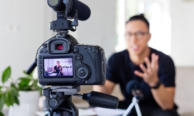 10 Marketing Trend Paling Hits 2025!