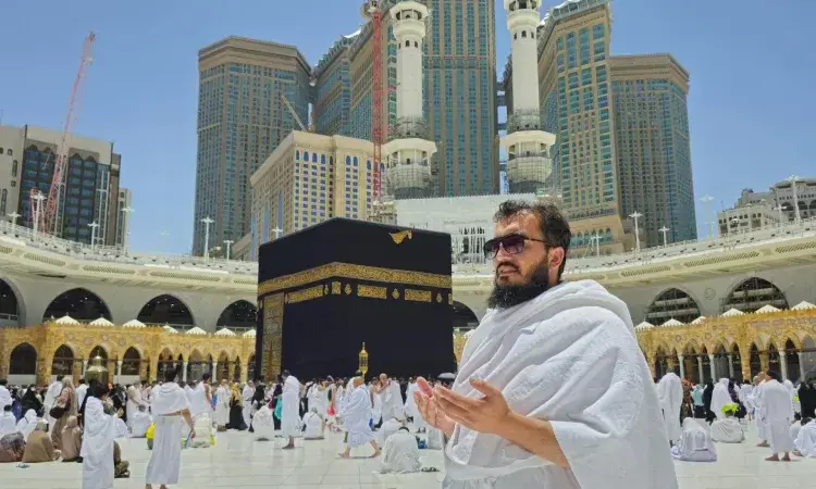 Ragam Kendala Muthawif yang Perlu Diperhatikan Travel Umroh
