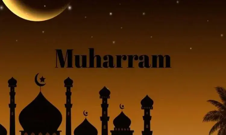 Umroh Muharram, Peluang Menggaet Jamaah Lebih Banyak!