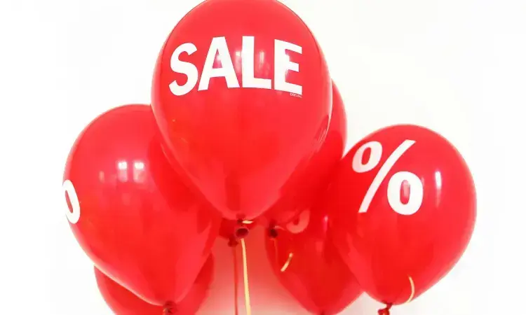 Promo Flash Sale Paket Umroh, Strategi Promosi Efektif untuk Dicoba!
