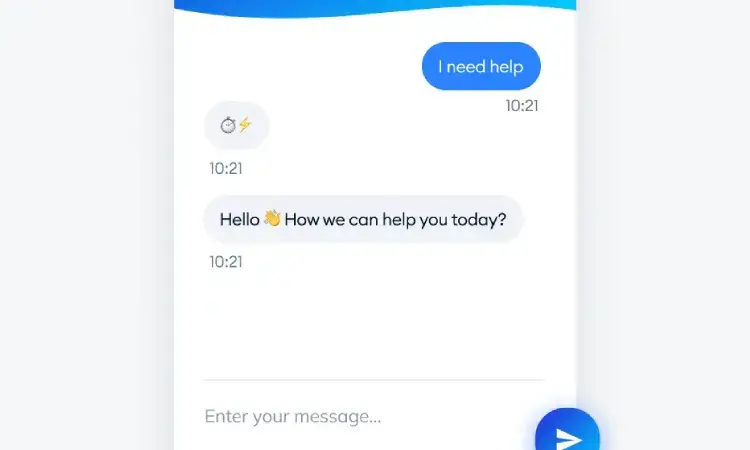 Mengoptimalkan Pelayanan Jamaah dengan Fitur Live Chat
