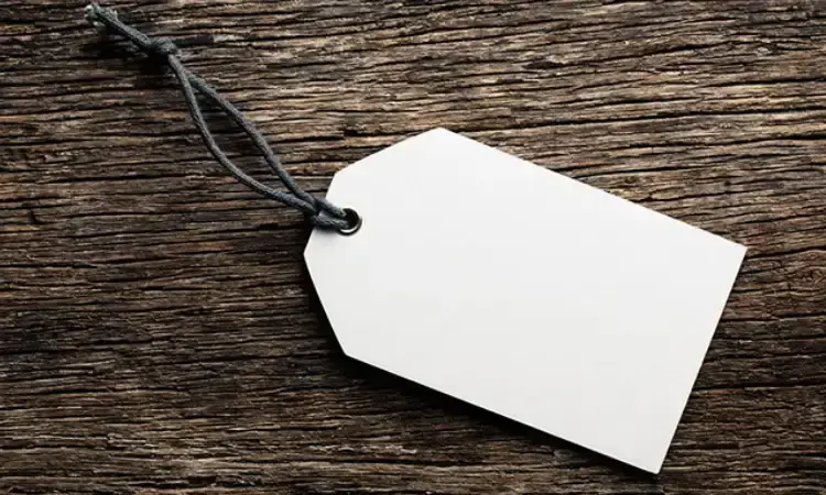 Mengenal White Label Marketing, Apa Itu?