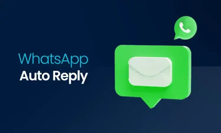 Meningkatkan Layanan Customer Service dengan Fitur WhatsApp Auto Reply