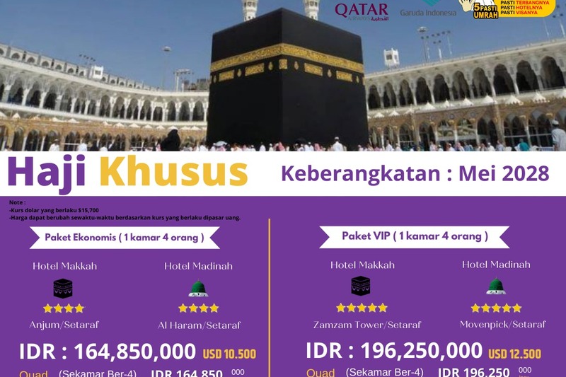 PROMO SEPESIAL | DAFTAR SEKARANG DAPET DISKON | 085888305101 PROMO SEPESIAL | DAFTAR SEKARANG DAPET DISKON | 085888305101