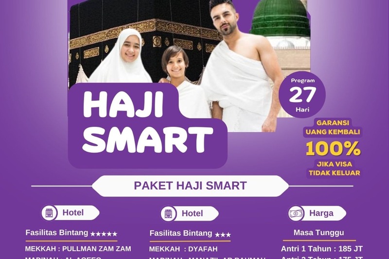 SEKARANG HARGA LEBIH MURAH DAN DAFTAR LEBIH CEPAT | KLIK DISINI | CAHAYA KAABAG TERBAIK DI CIBUBUR | 085888305101 SEKARANG HARGA LEBIH MURAH DAN DAFTAR LEBIH CEPAT | KLIK DISINI | CAHAYA KAABAG TERBAIK DI CIBUBUR | 085888305101