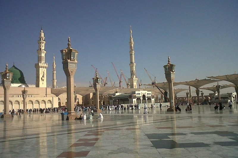 Ingin Cepat Melaksanakan Umroh? Terapkan 5 Tips Menabung untuk Umroh Ampuh Ini