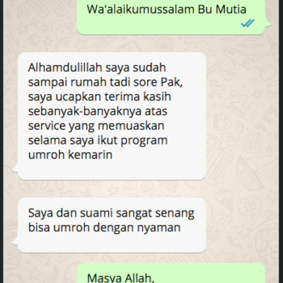 Ibu Mutia Gold Nov