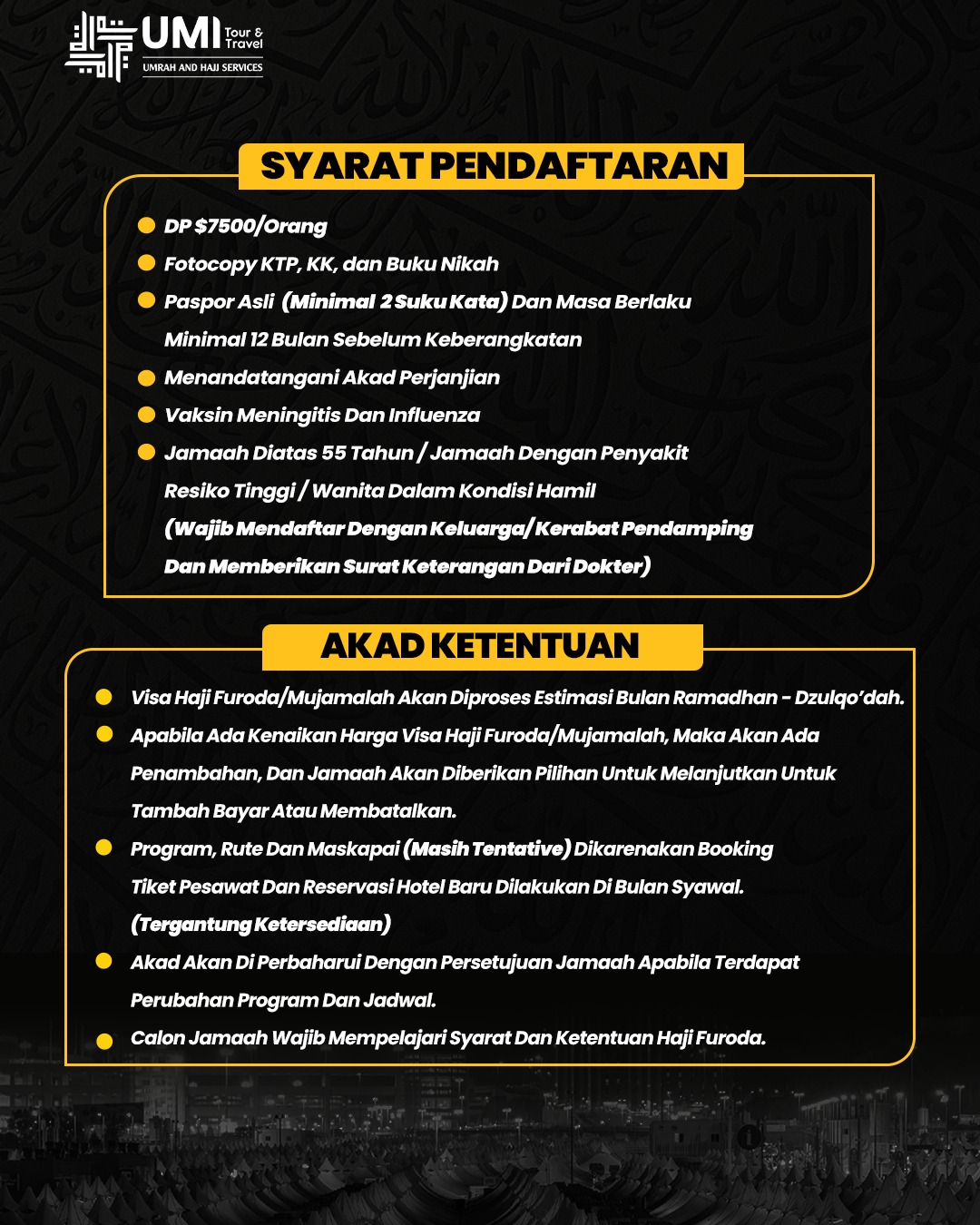 Gambar 2
