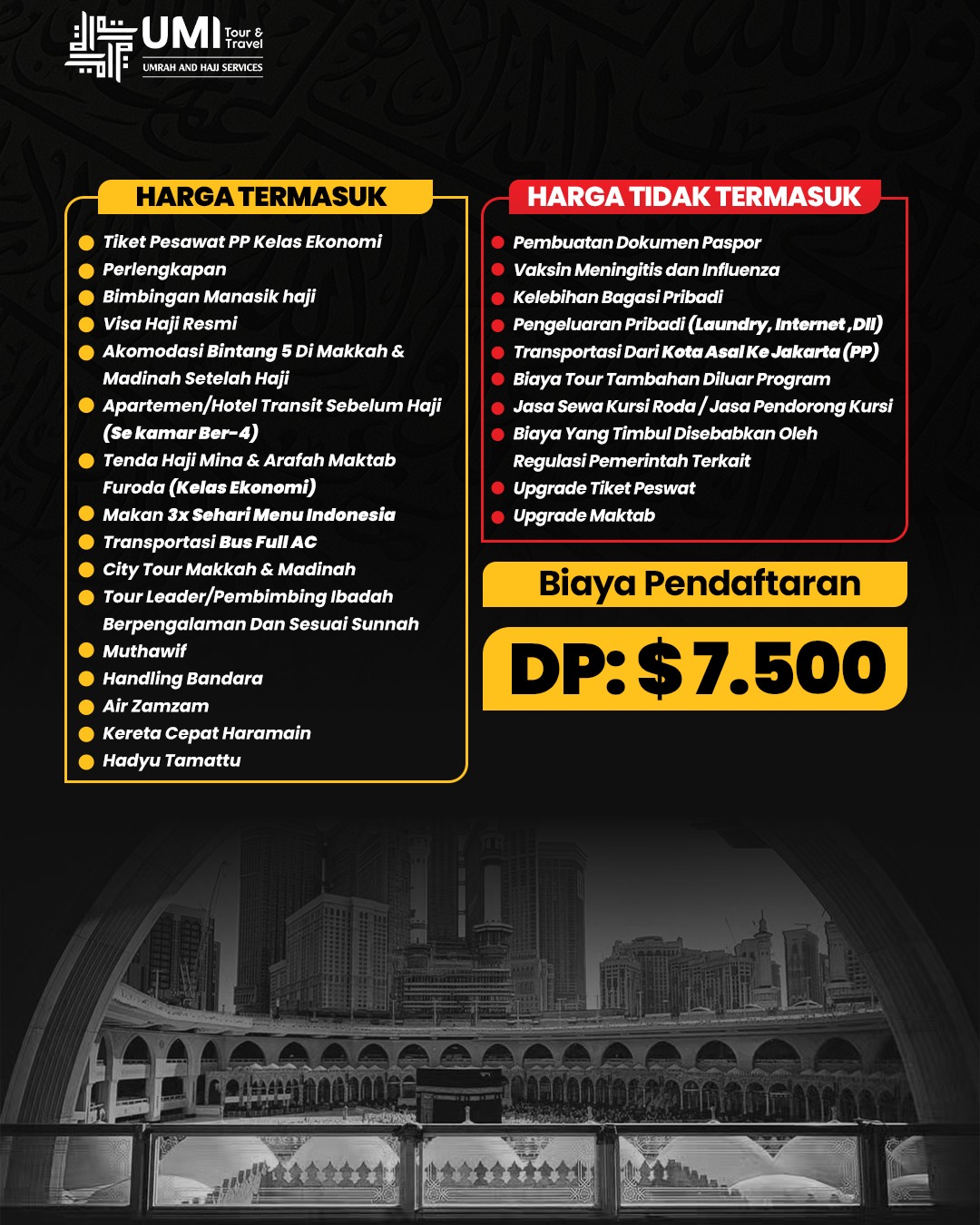 Gambar 3