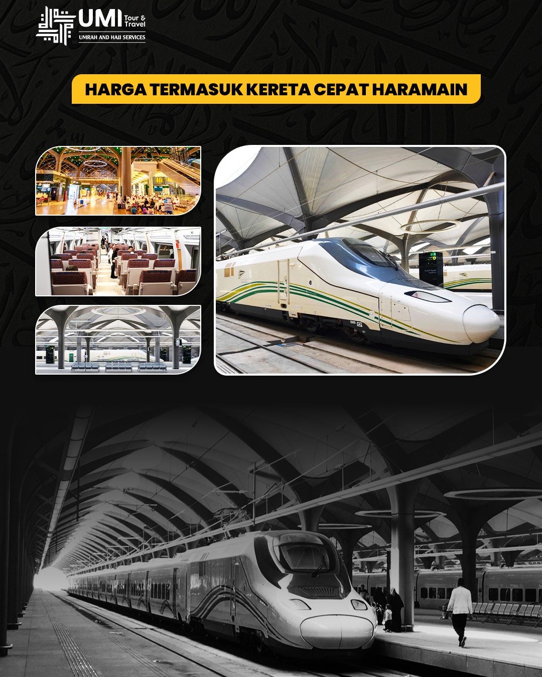 Gambar 8
