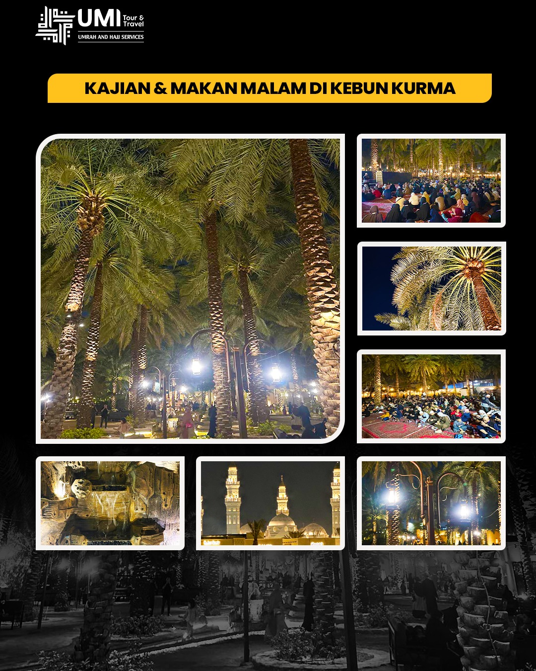 Gambar 9