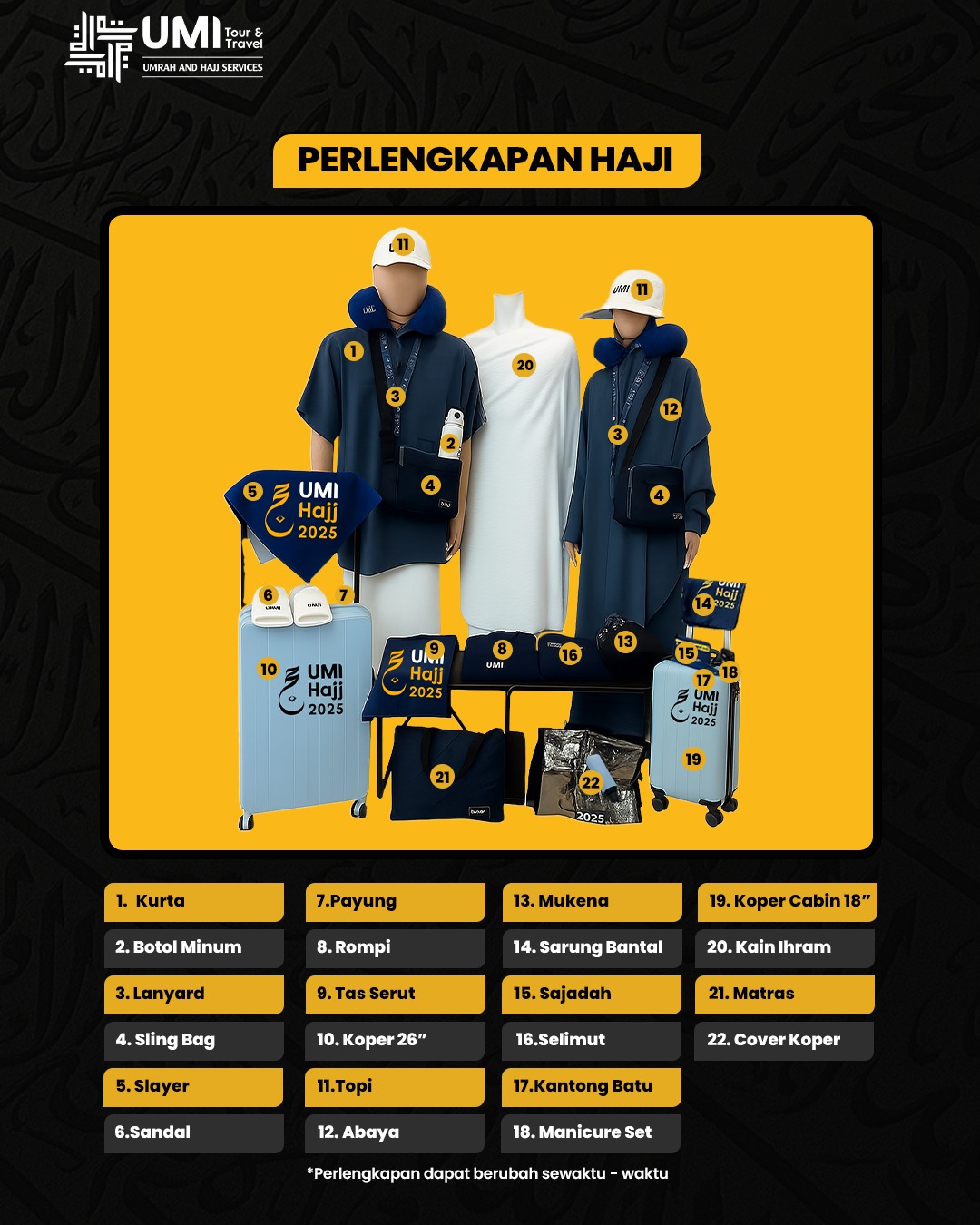 Gambar 10