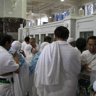 medium_jenis_jenis_umroh