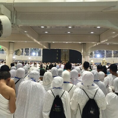 medium_sa_i_pada_umroh