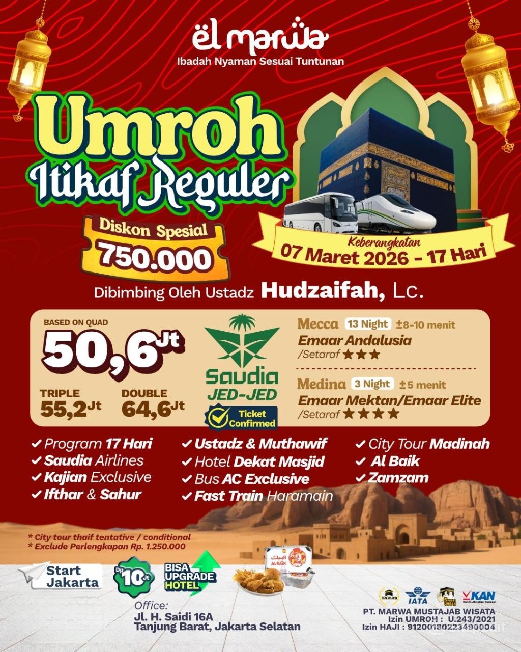 Gambar 1