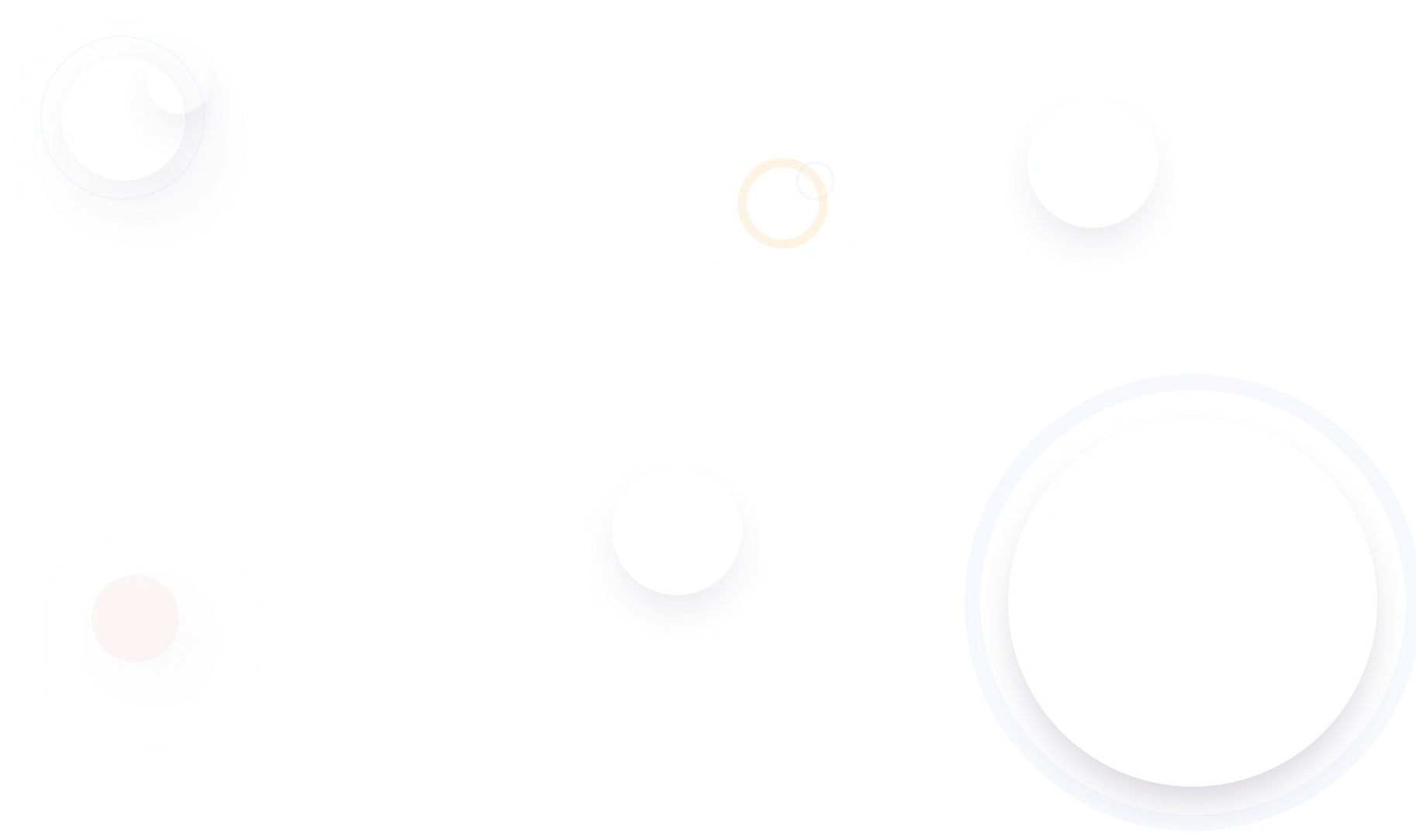 Hero Background