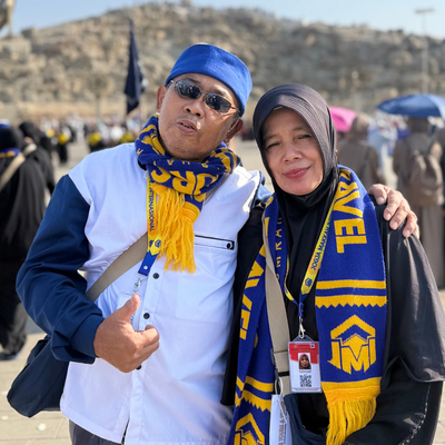 Keberangkatan Umroh 17 Januari 2026 (4)