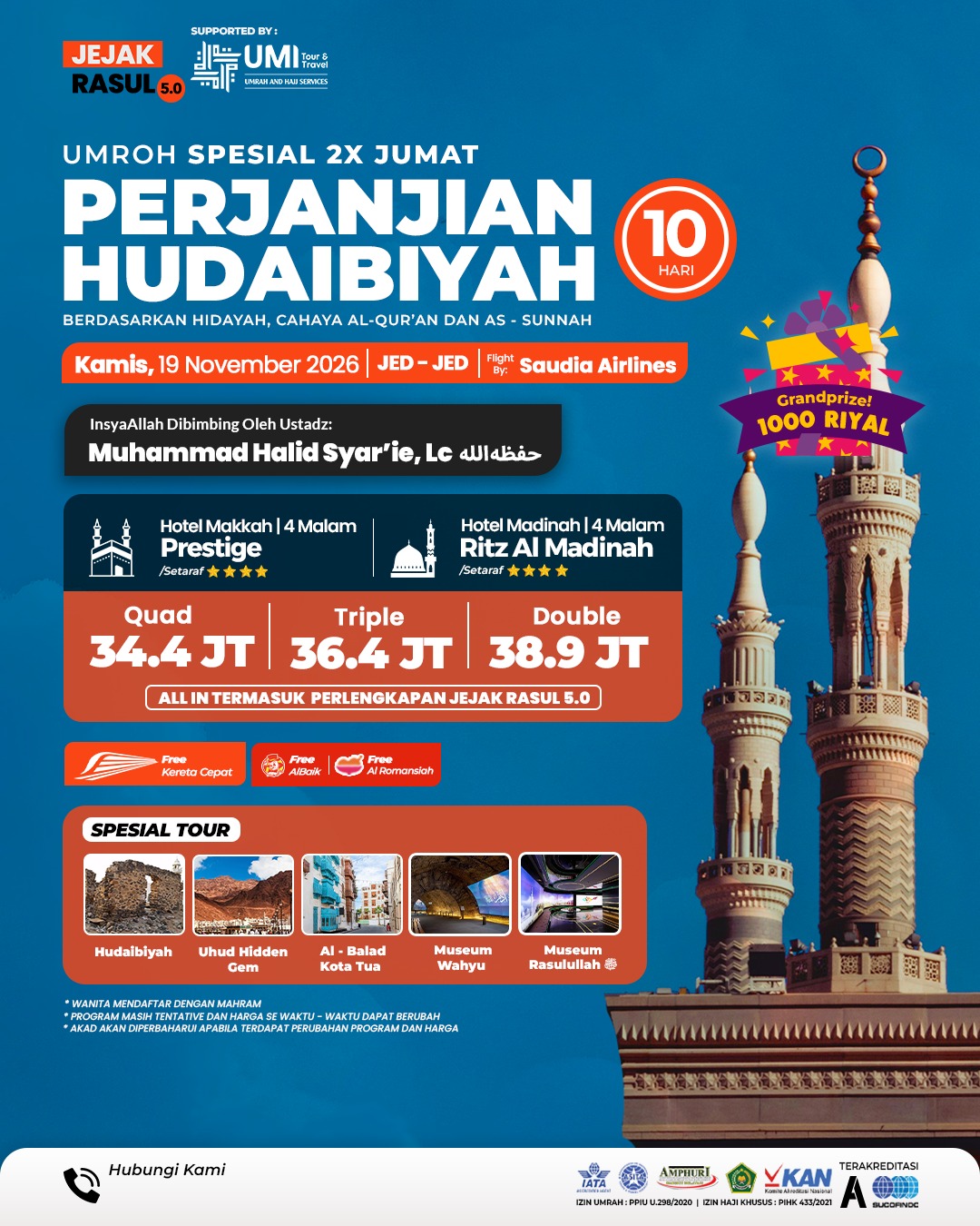 Gambar 1