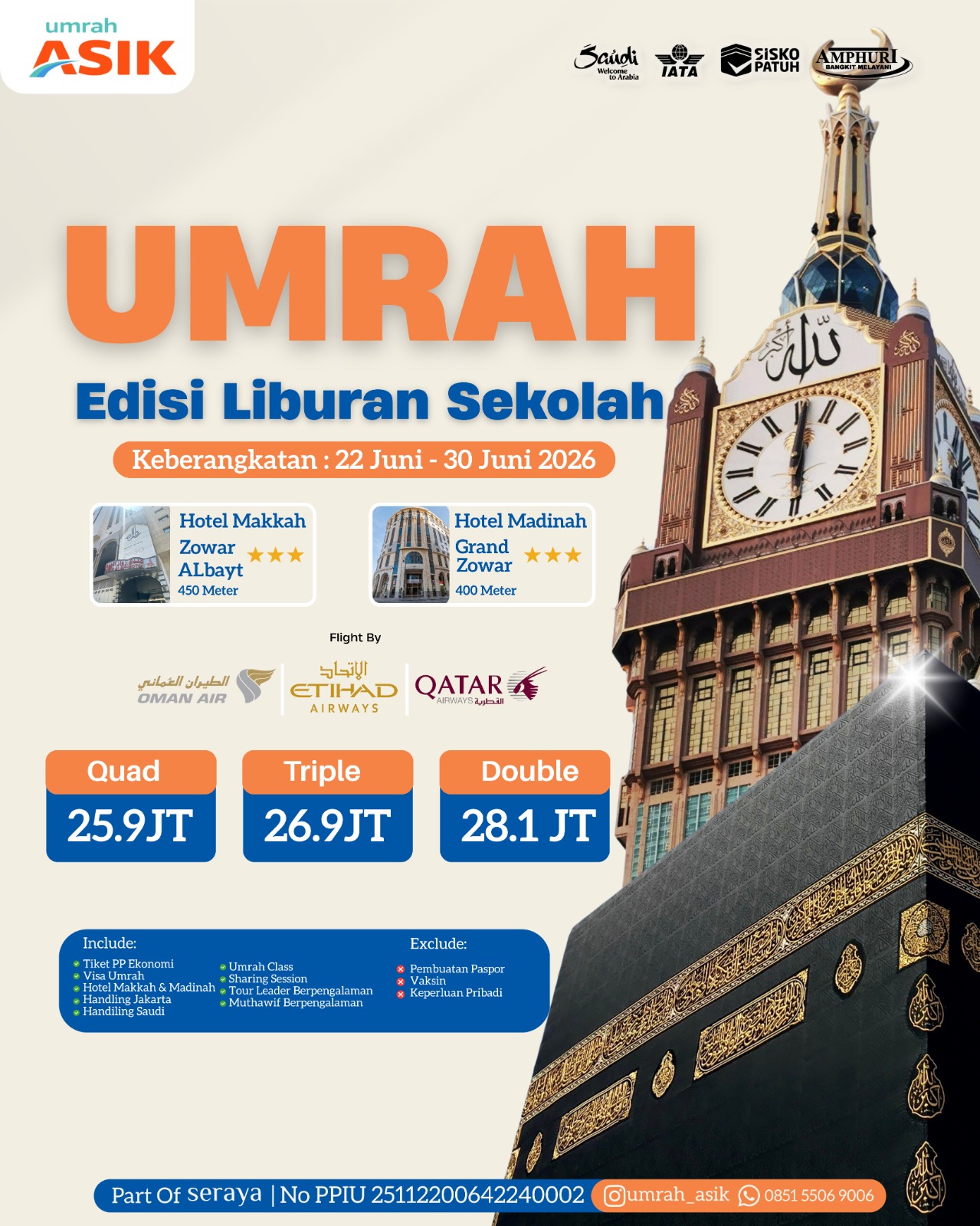 Gambar 1