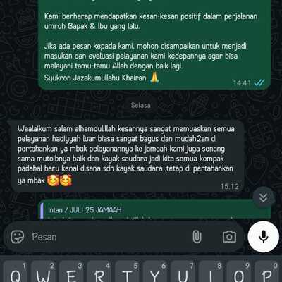 Testimoni 44