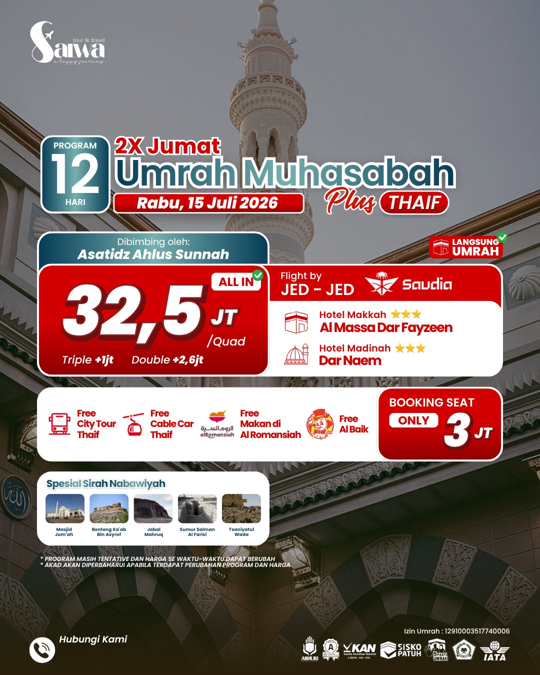 Gambar 1