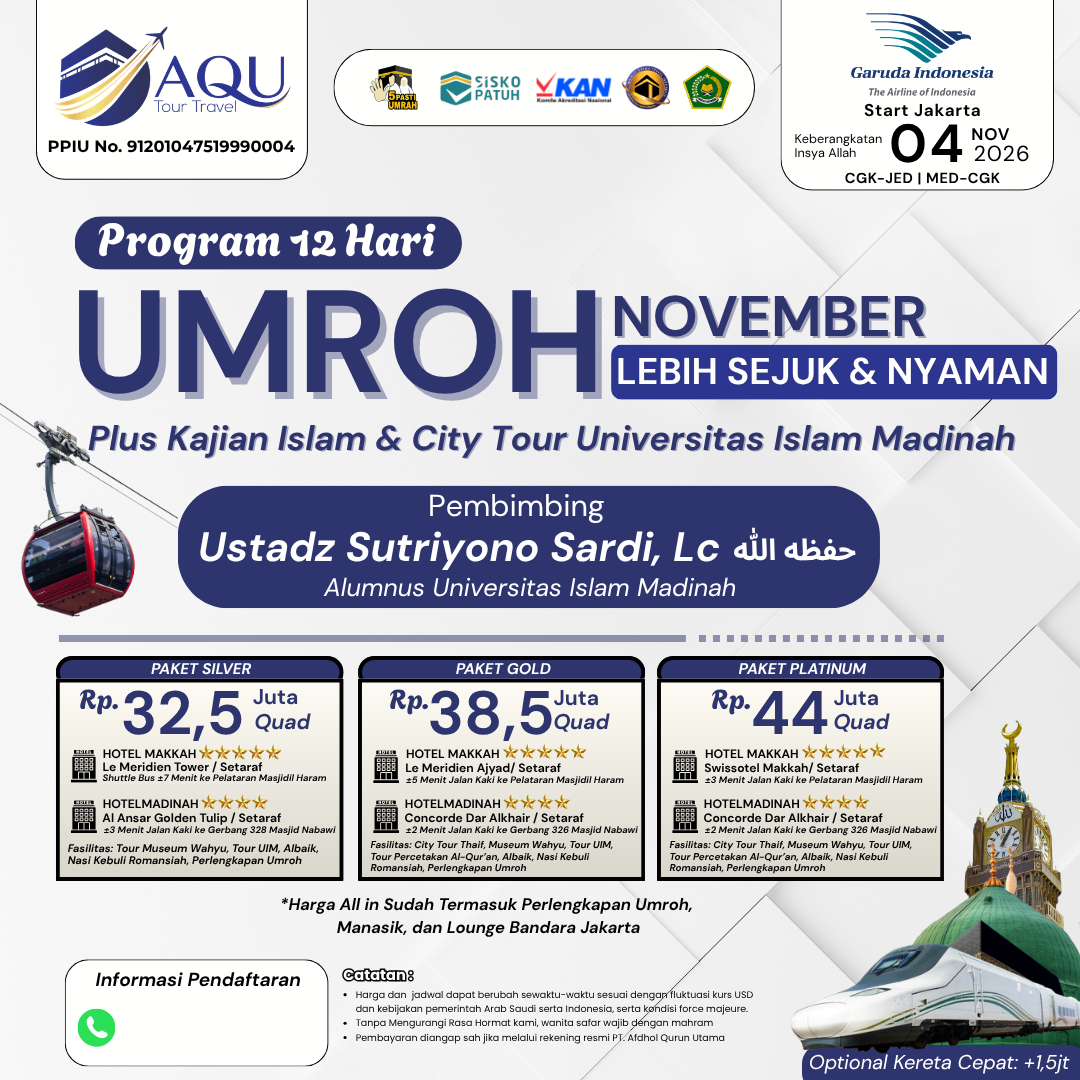 Gambar 1