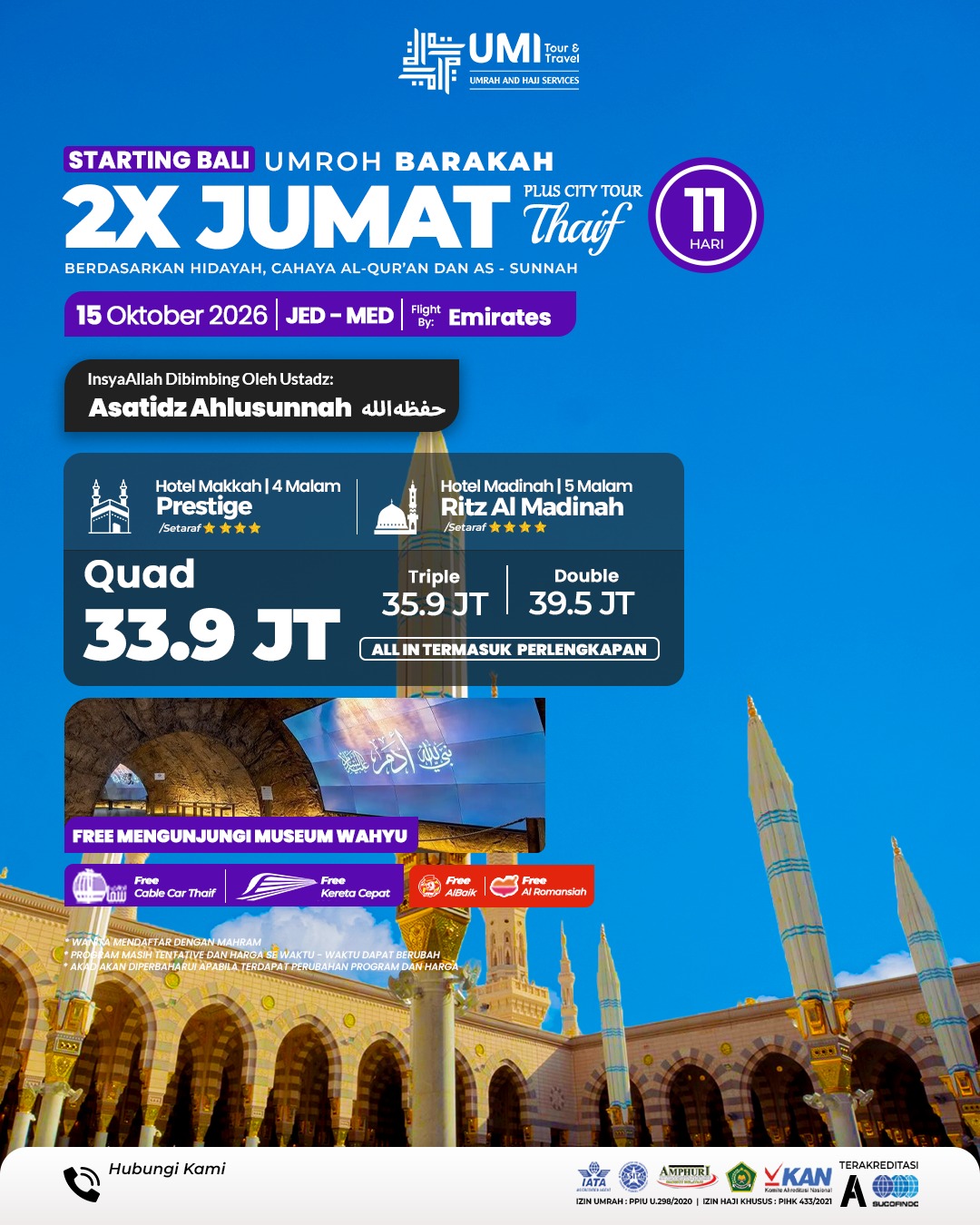 Gambar 2