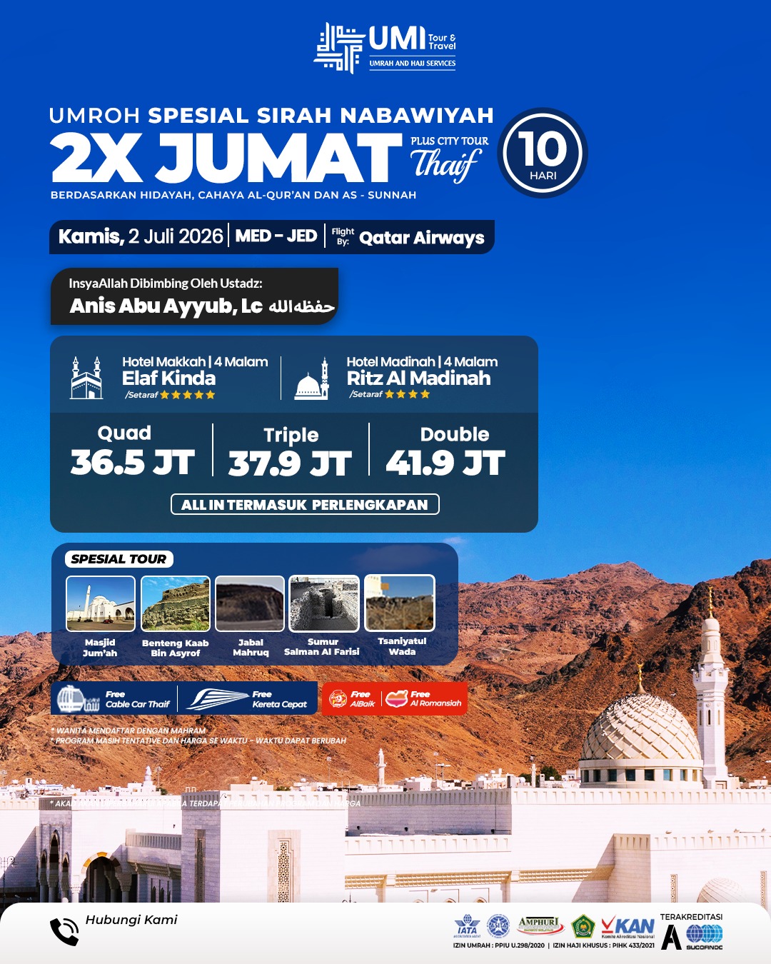 Gambar 2