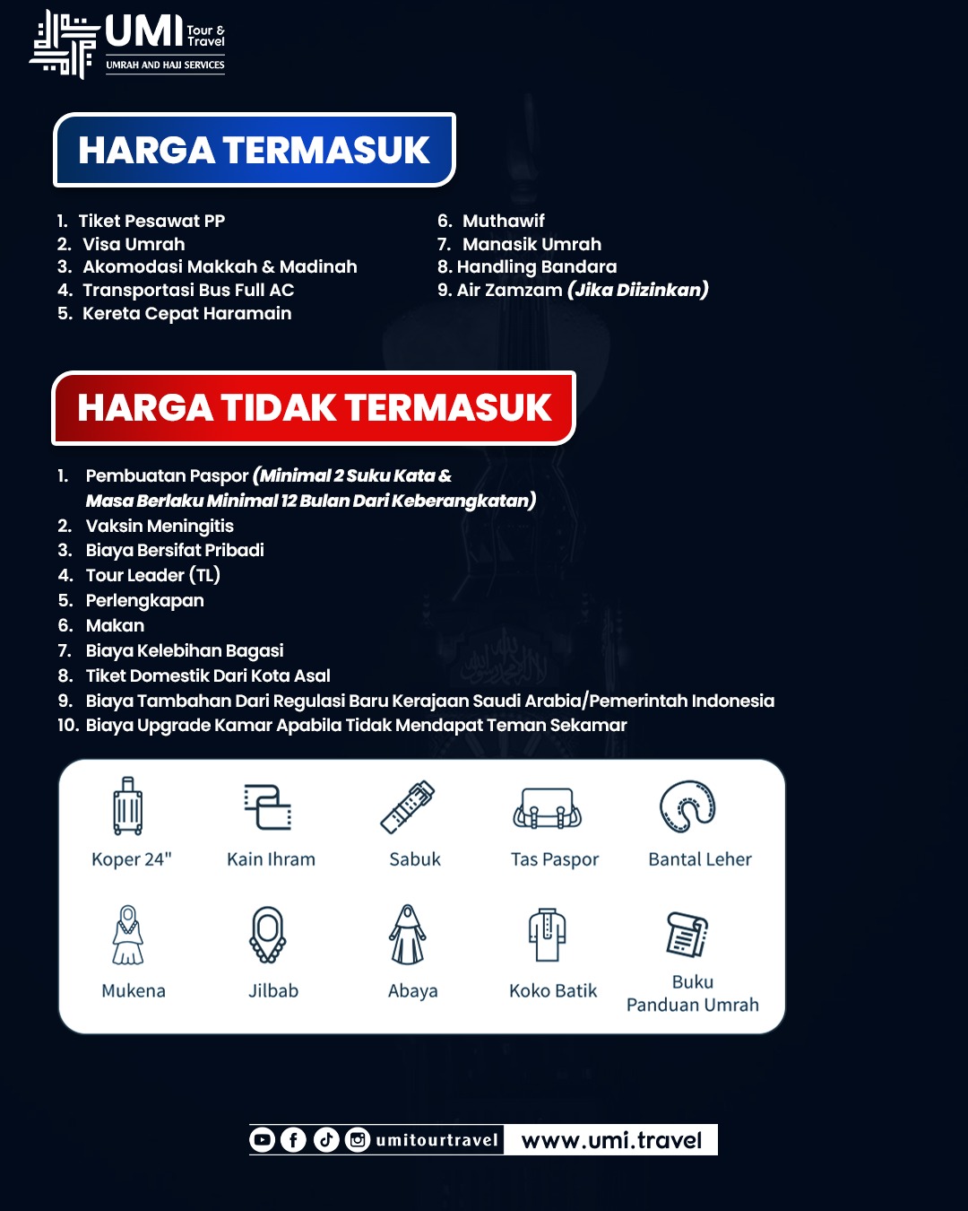 Gambar 1