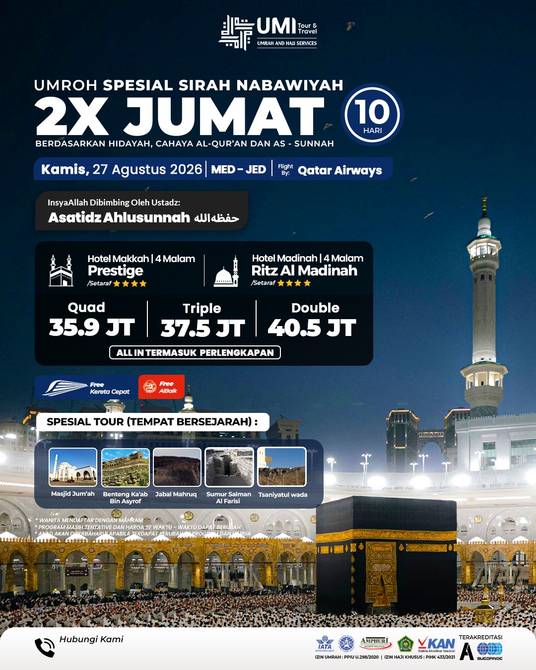 Gambar 2