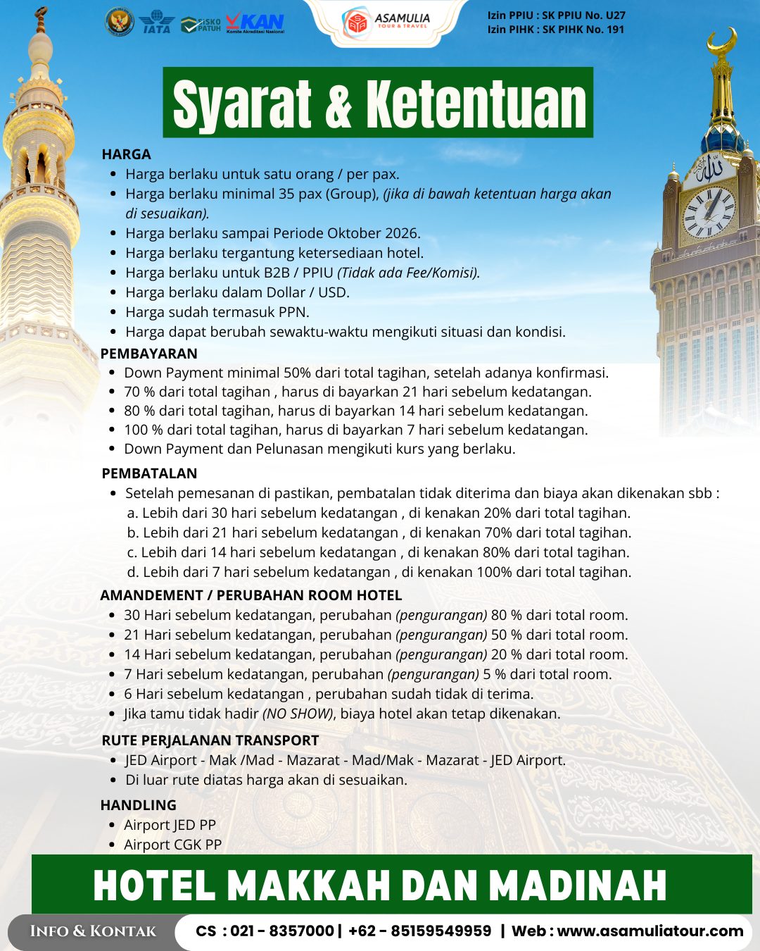 Gambar 1
