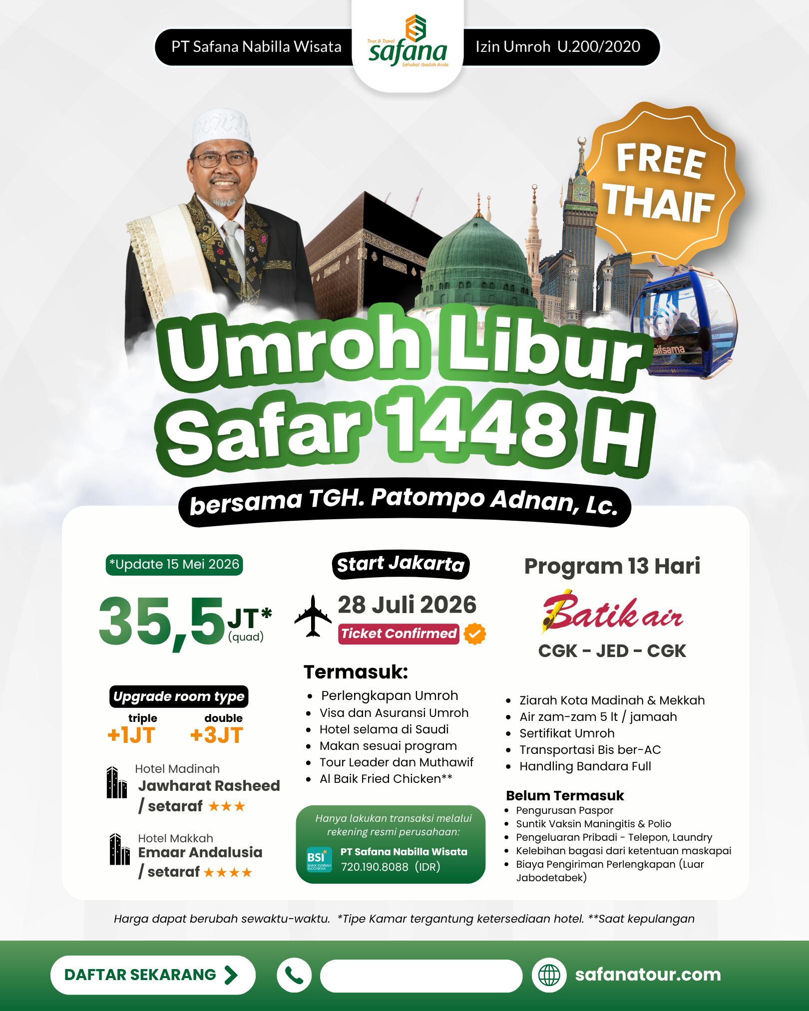 Gambar 2
