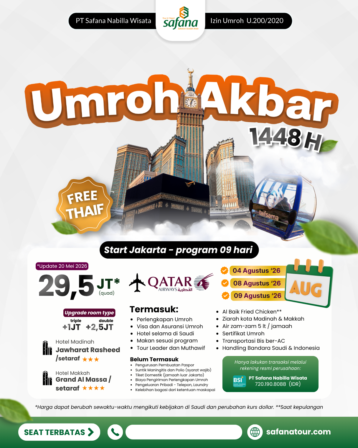 Gambar 1