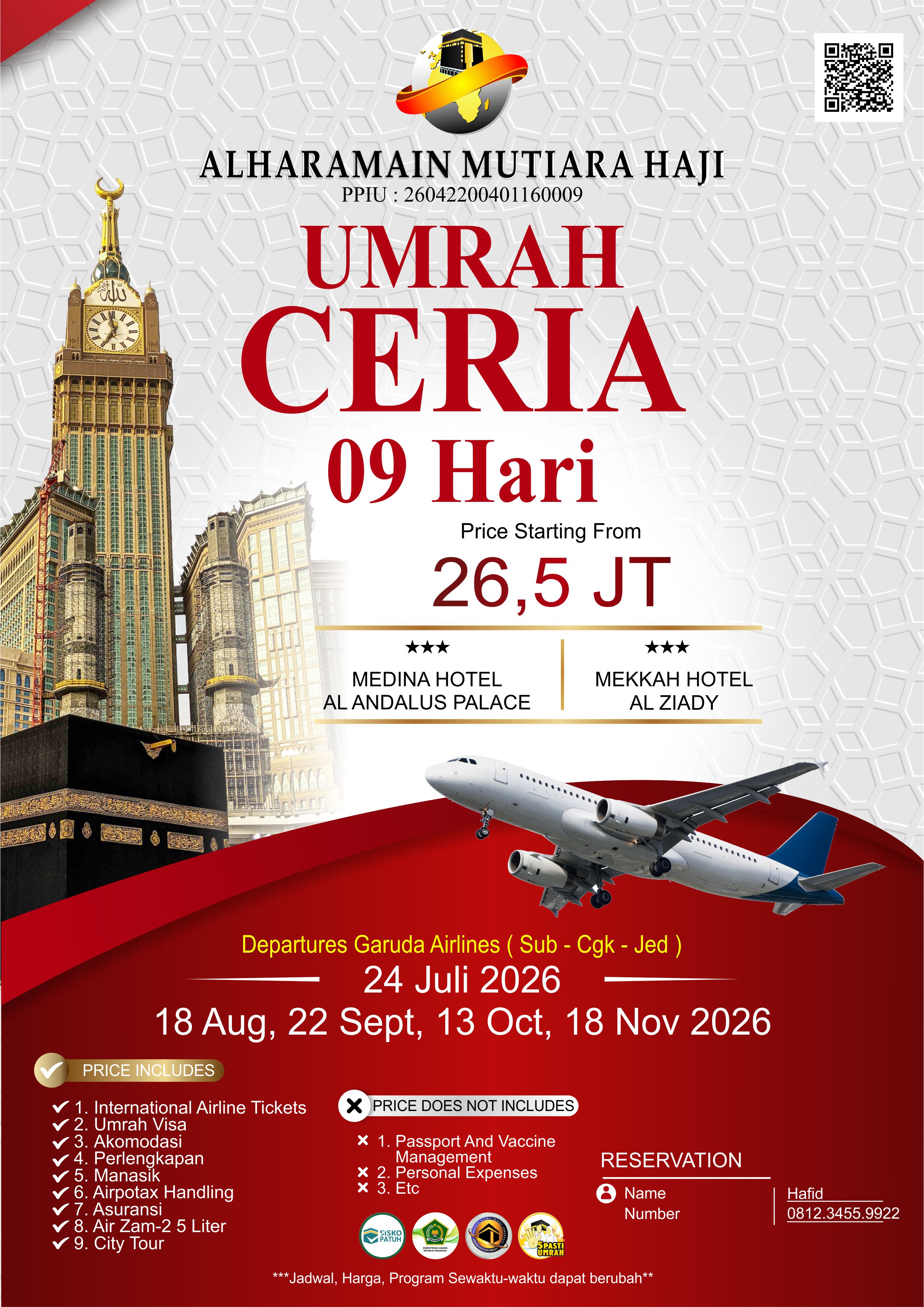 Gambar 1
