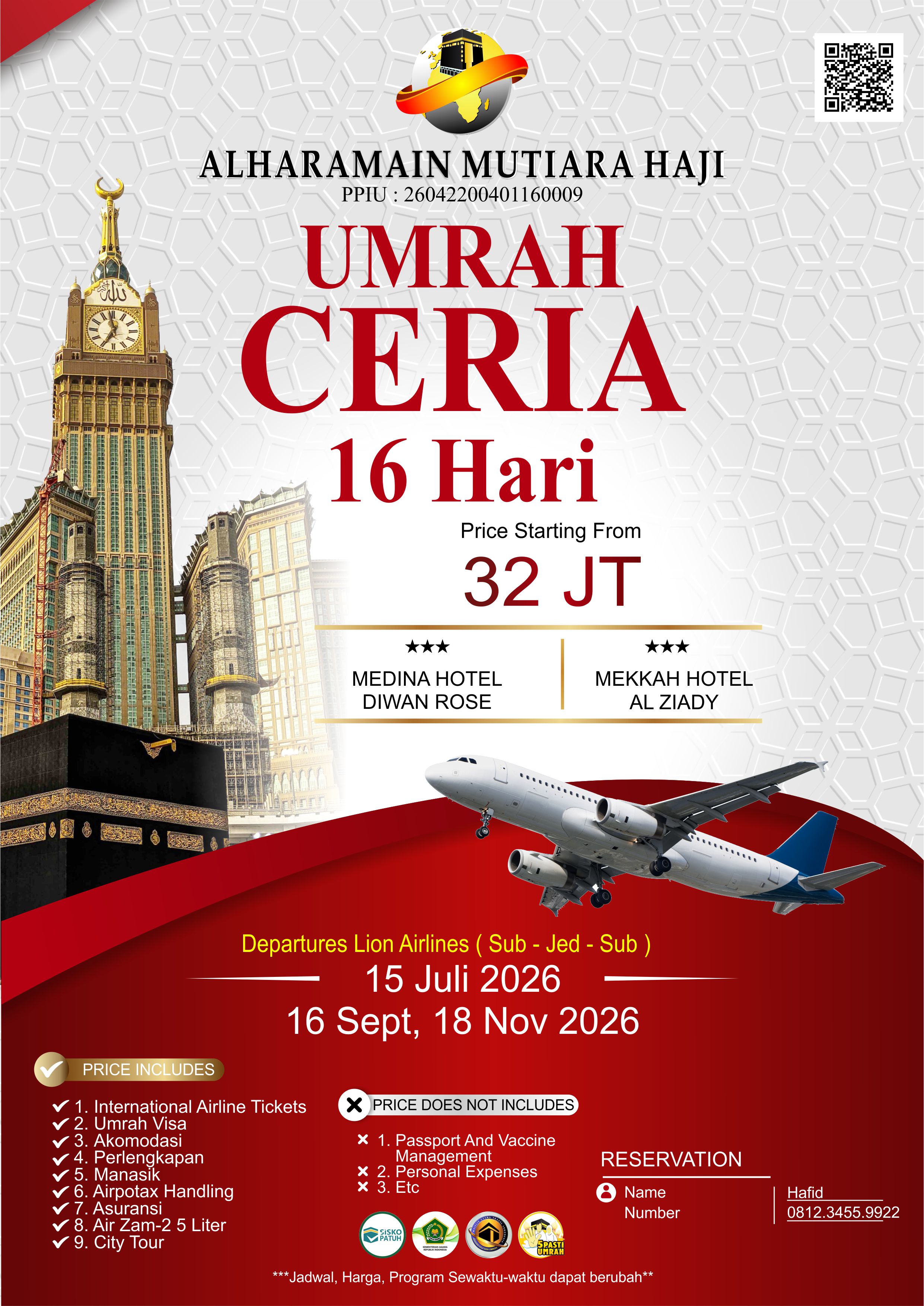 Gambar 1