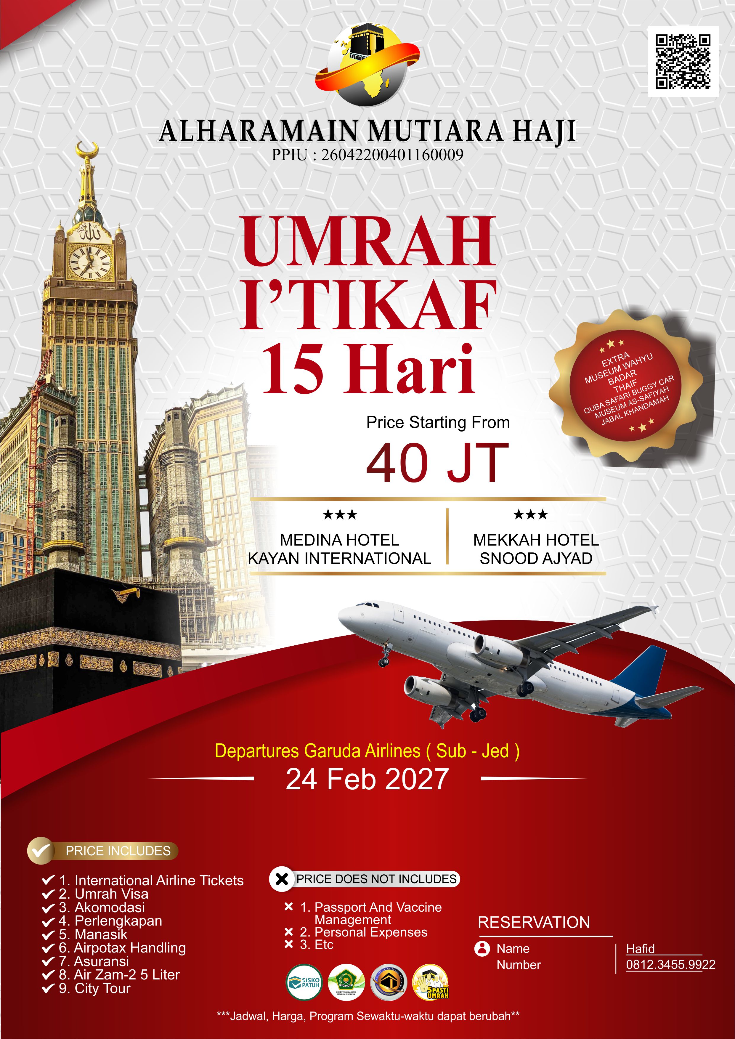Gambar 1