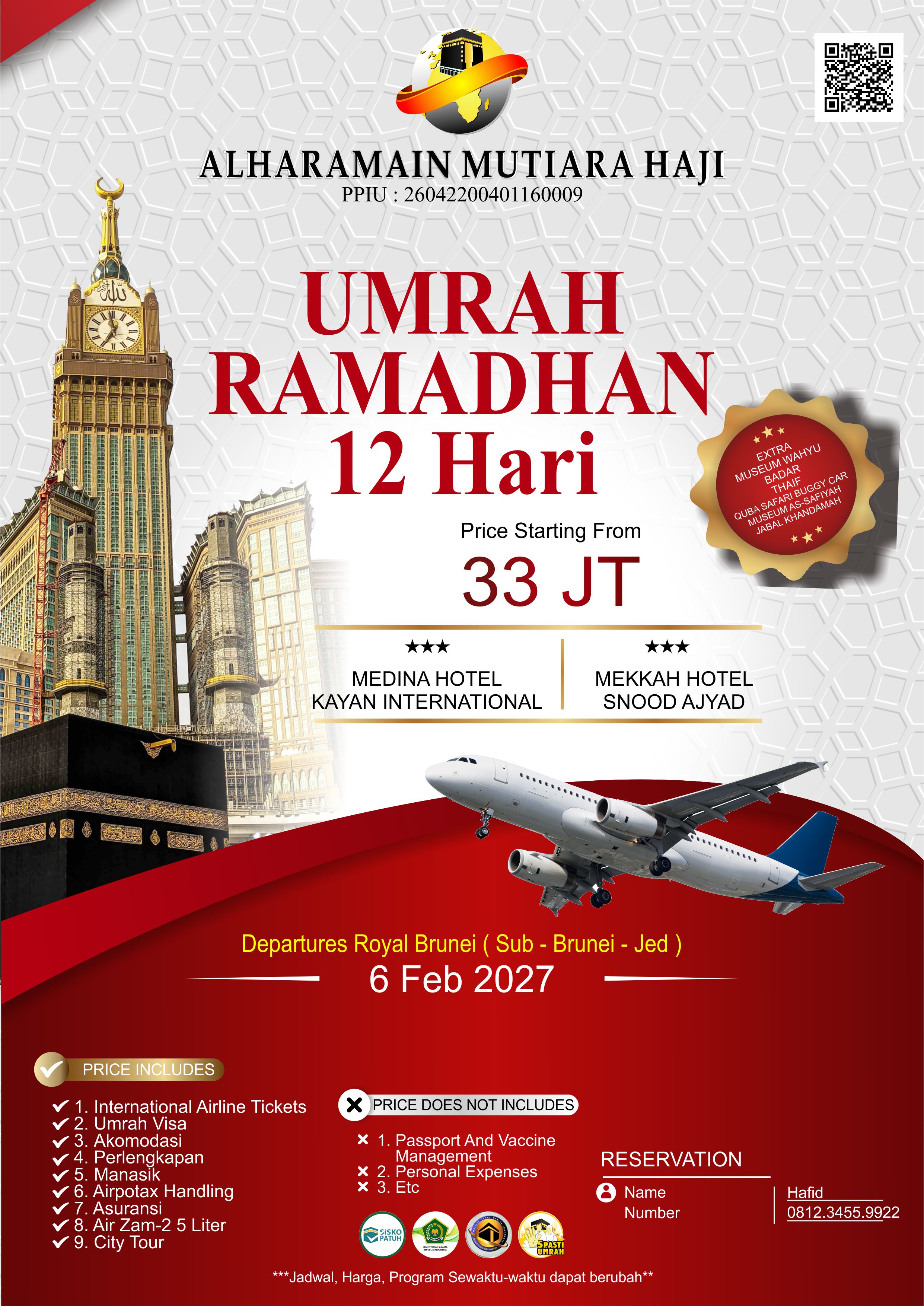 Gambar 1