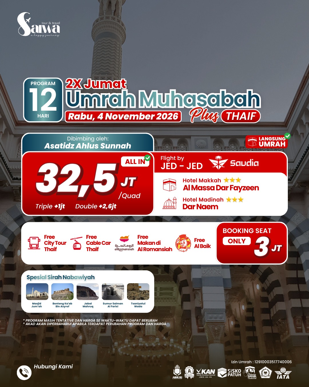 Gambar 2