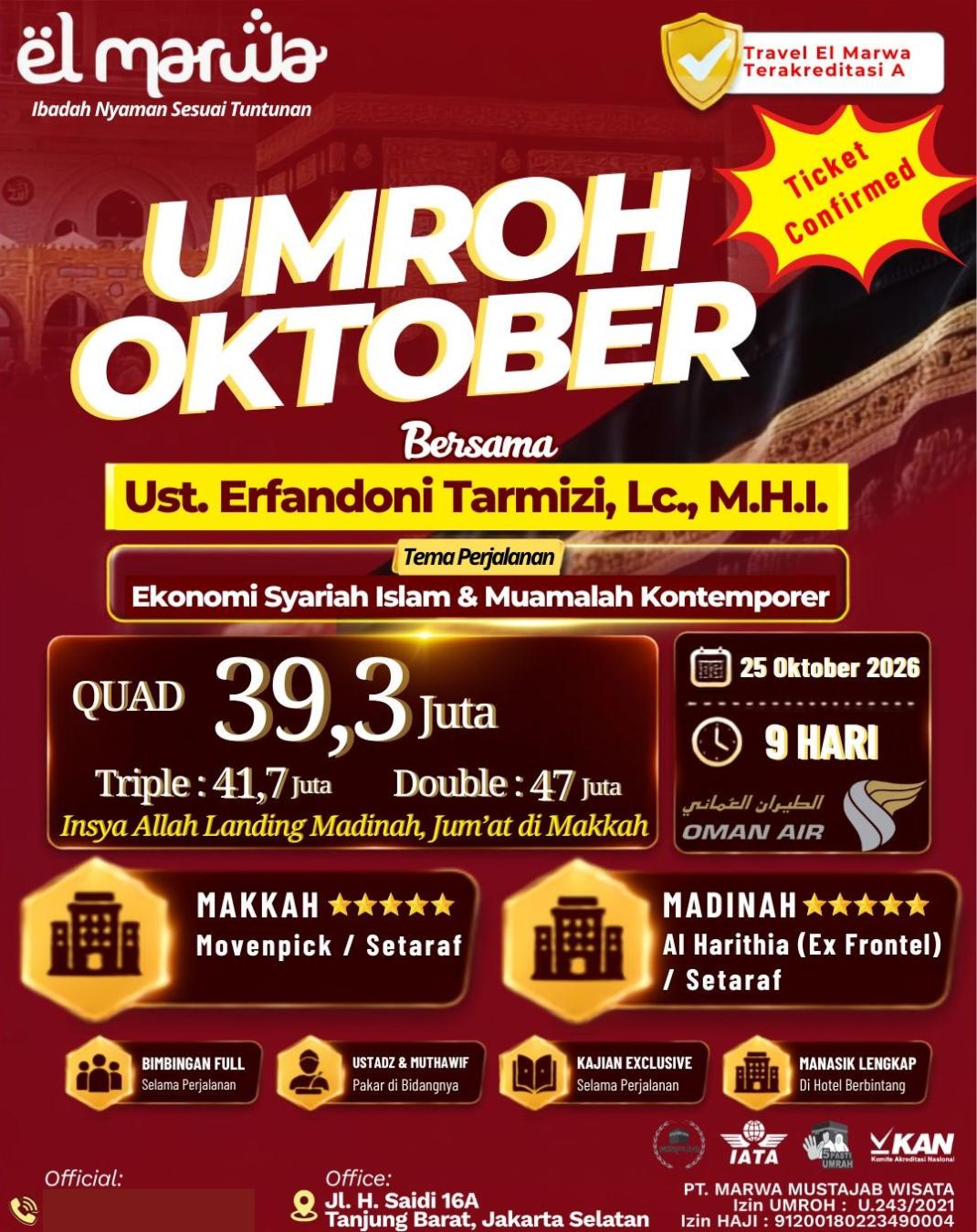 Gambar 2