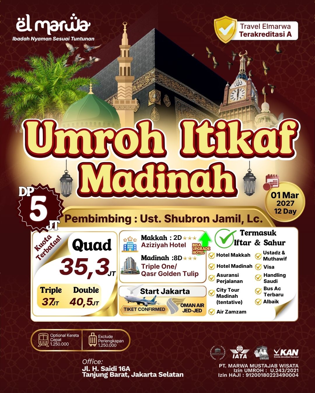Gambar 1