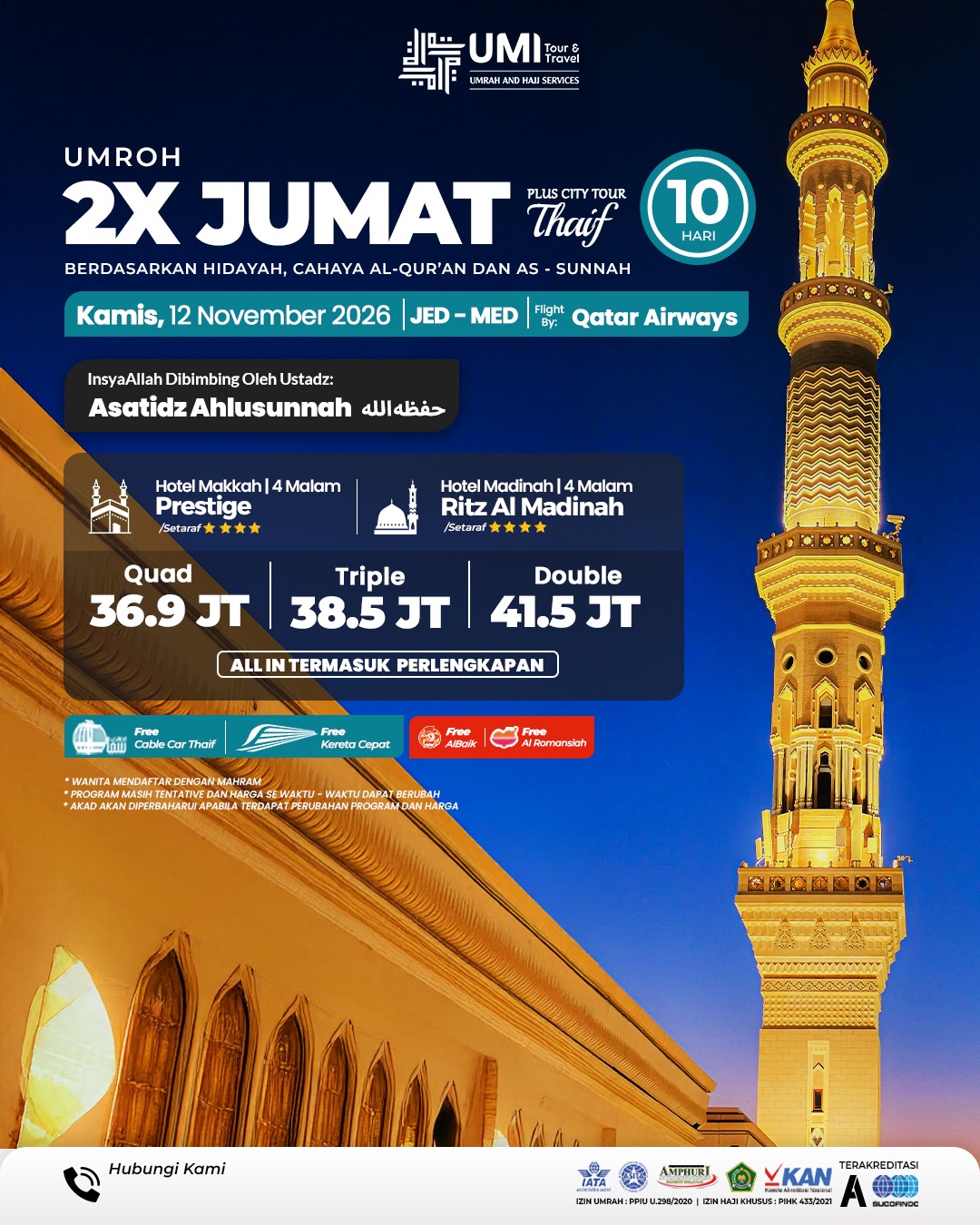 Gambar 2