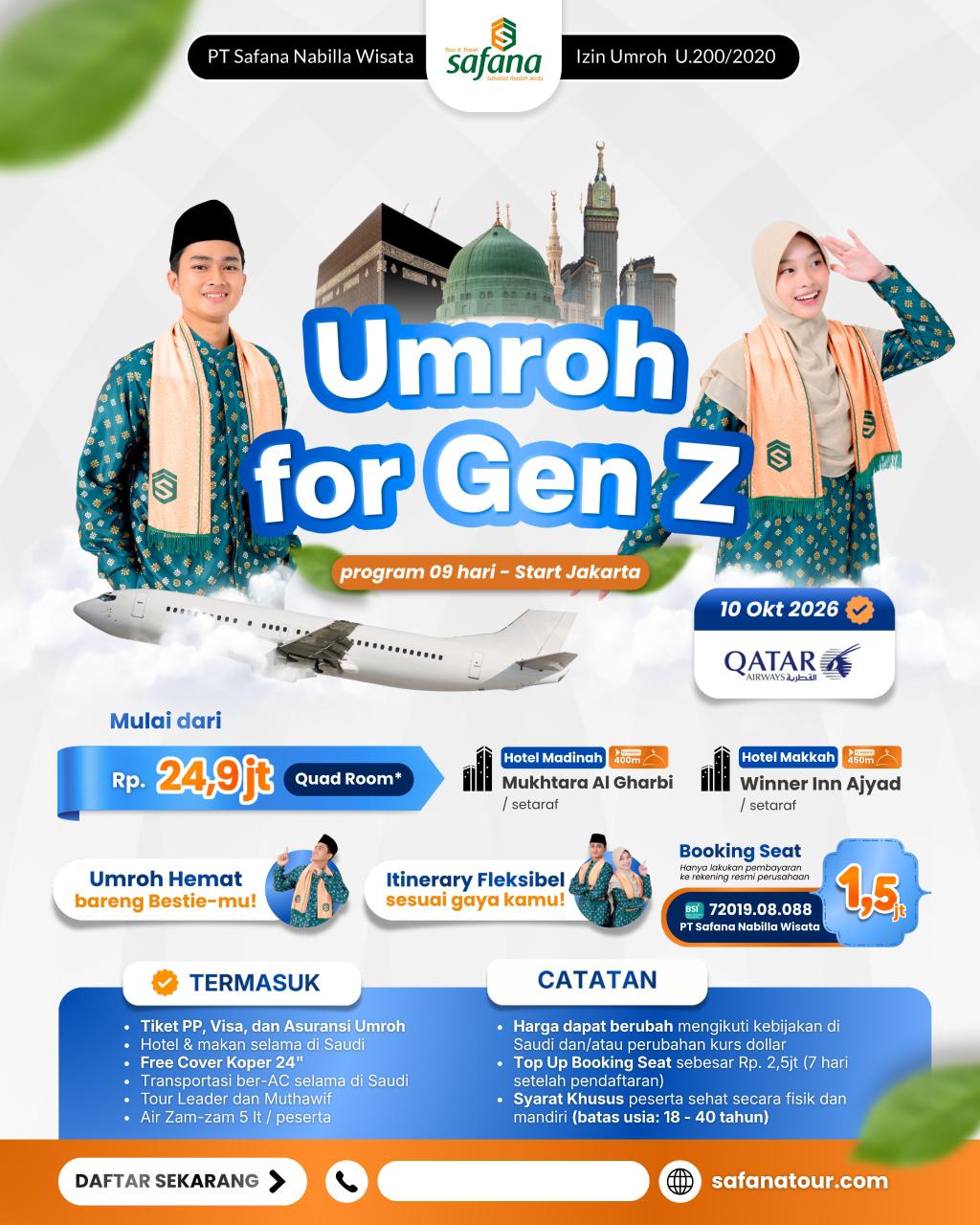 Gambar 1