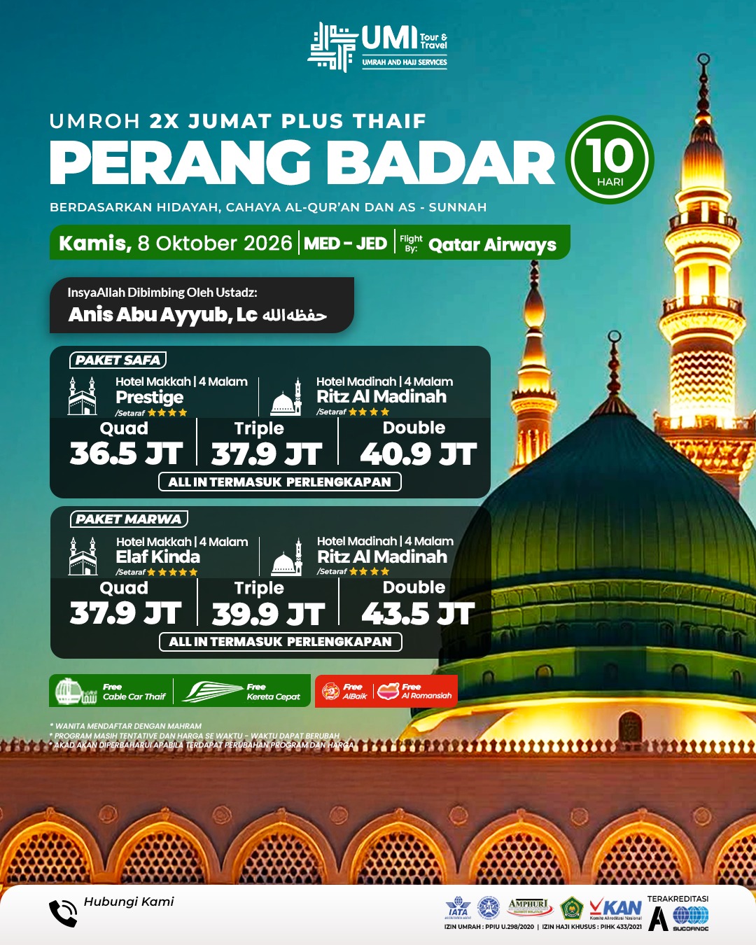 Gambar 2