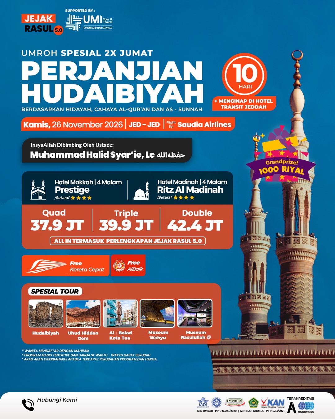 Gambar 2