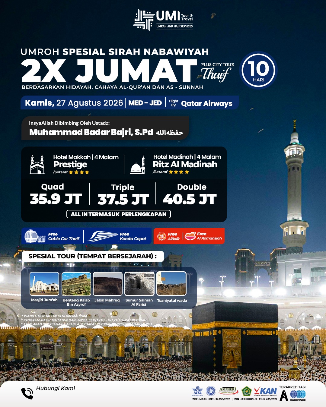 Gambar 2