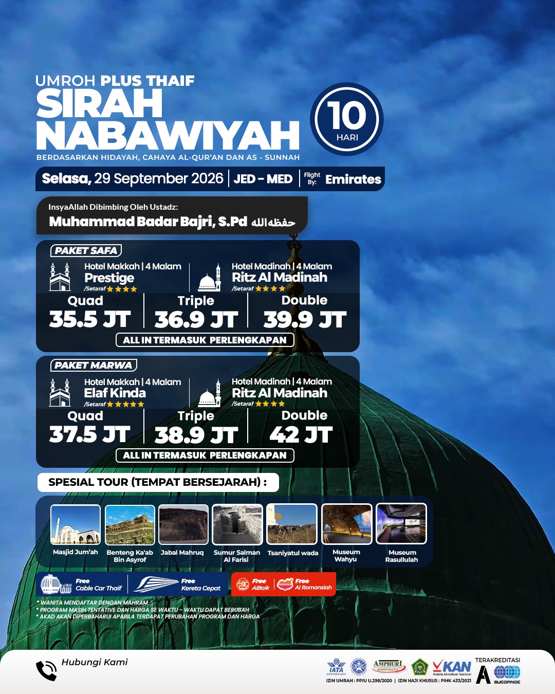Gambar 2