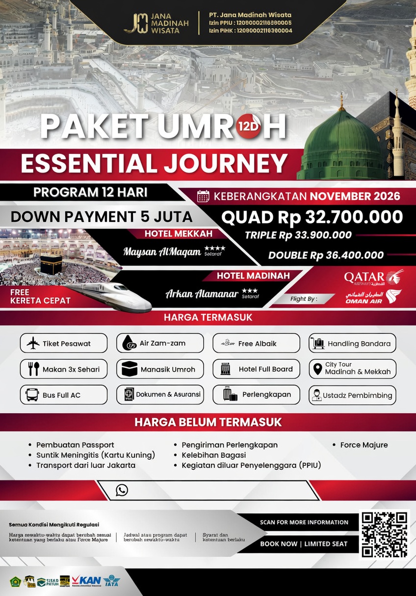 kn_jmw-umroh-esensial-journey-2026
