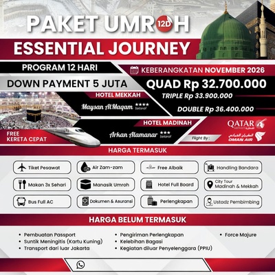 kn_jmw-umroh-esensial-journey-2026