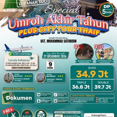 kn_namira-umroh-akhir-tahun-tahun-plus-thaif-2026