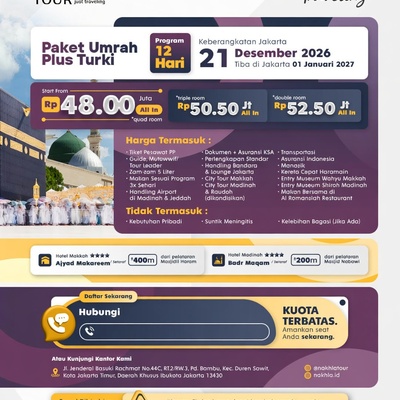 kn_nakhla-umroh-plus-turki-desember-2026